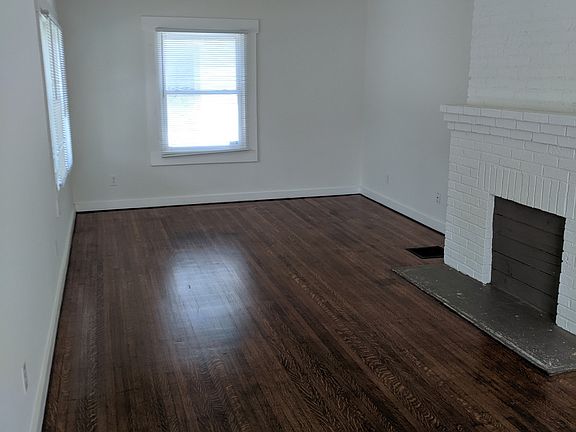 2nd image of 4257 Carrollton Ave