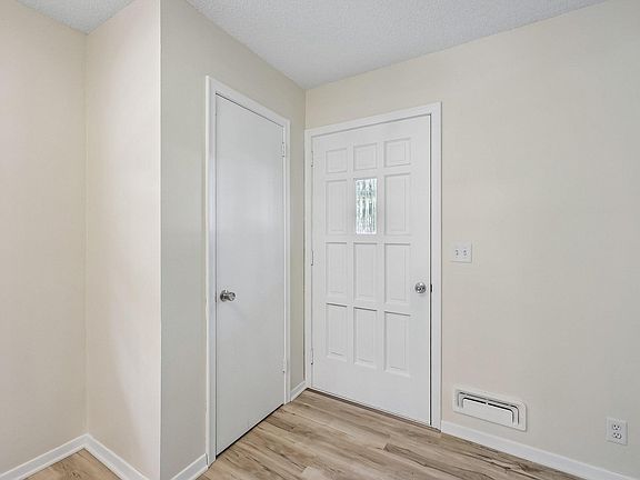 5th image of 11301 Quince St NW