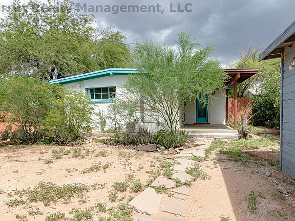 4th image of 1021 N Palo Verde Blvd