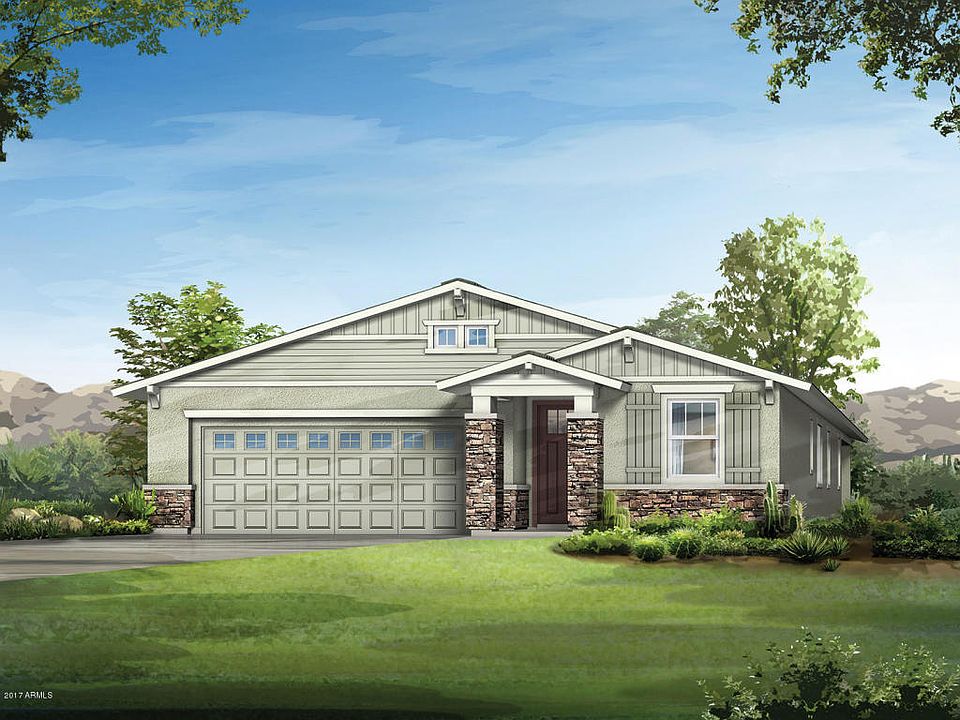 1st image of 30738 N 137th Ln