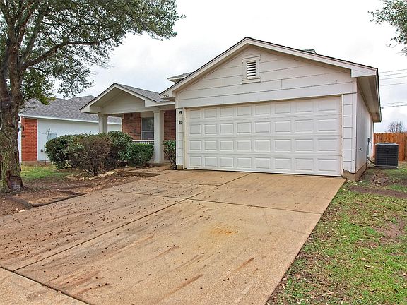 2nd image of 232 Brickyard Ln