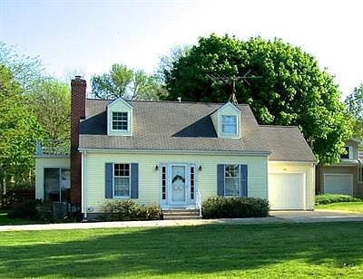 1st image of 709 Wesleyan Dr