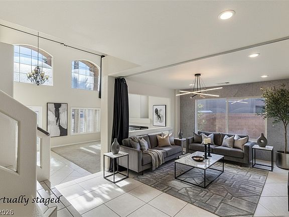 4th image of 6784 Coronado Crest Ave