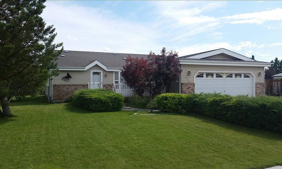 1st image of 4316 E Wagonwheel Cir