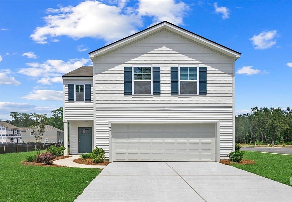 1st image of 30 Lakefront Drive