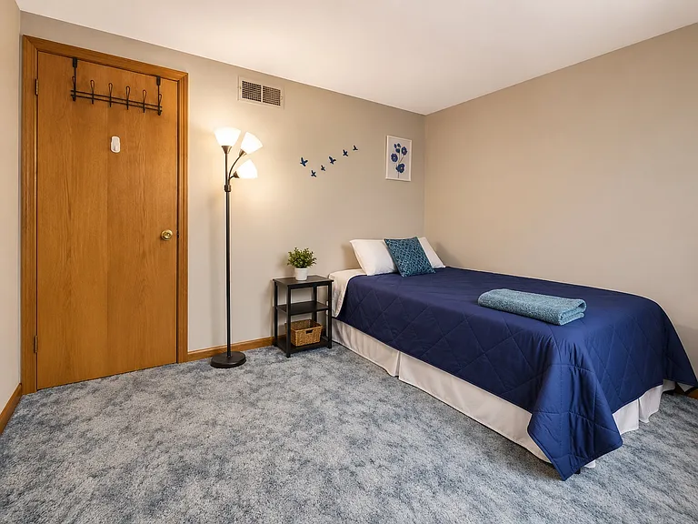178 Edison St #2 — Photo 10