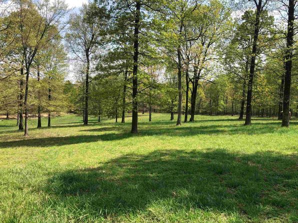 1904 Greene Rd #516, Lafe, AR 72436