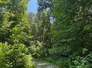 56-60 Cedar Dr, Nancy, KY 42544