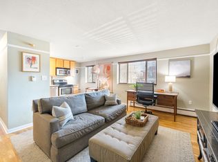 1419 Detroit St APT 20, Denver, CO 80206