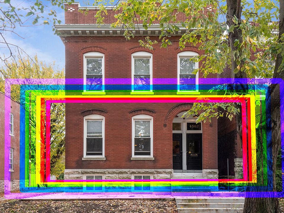 1st image of 4562 Arco Ave #4562