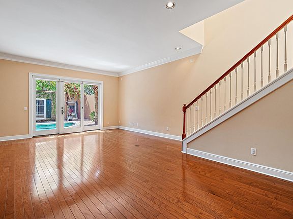 4th image of 11759 SE Florida Avenue