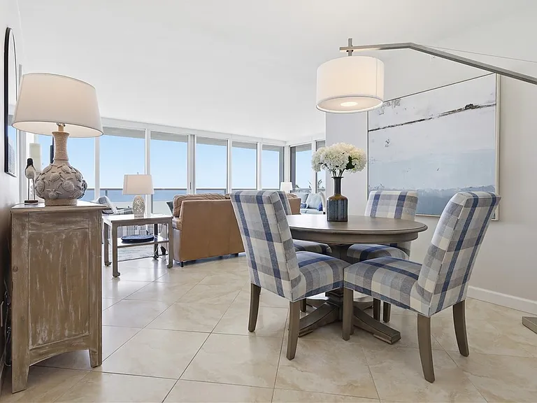 3554 Ocean Drive 703S #504N — Photo 10