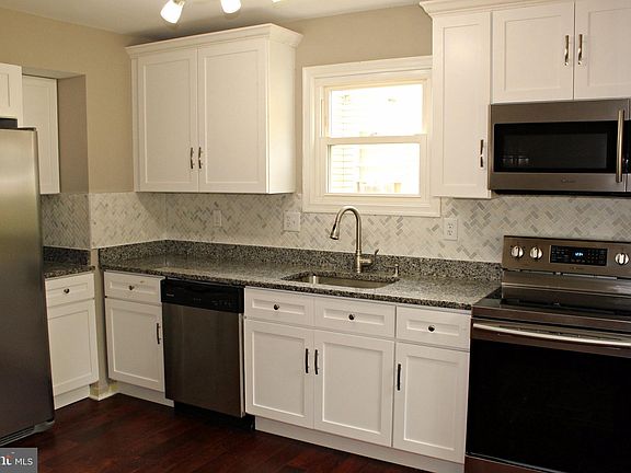 2nd image of 628 Tritapoe Dr