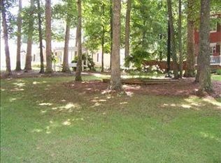 211 Quail Run Cir, Fountain Inn, SC 29644