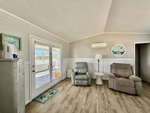 1 bed, 958 sqft, $1,500 — Photo 3