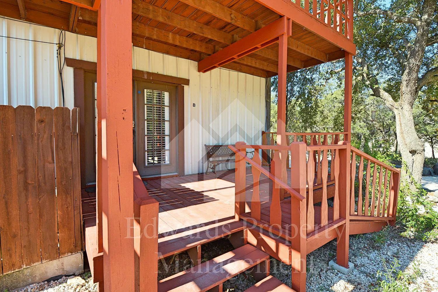 1 bed, 2.0 bath, 924 sqft, $1,195 — Photo 1
