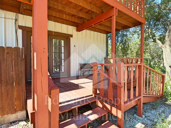 1155 Fm 2722 #1102, New Braunfels, TX 78132