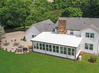 6077 Highway 332, Hoschton, GA 30548