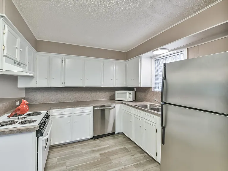 23807 Red Oak Dr — Photo 8