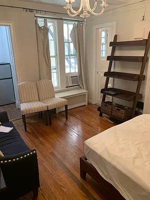 Rented by Douglas Elliman | media 8