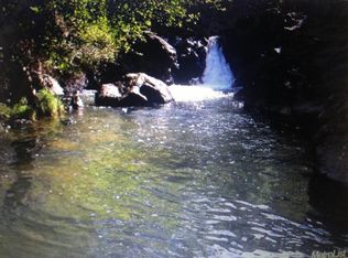 Magic Ring, Cool, CA 95614