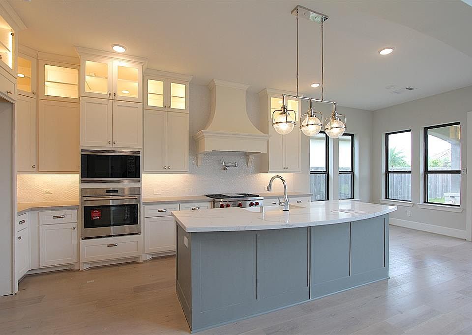 1st image of 2752 San Nicolo Ln