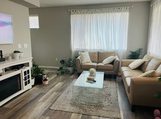 1461 Currant Rd #21, Milpitas, CA 95035