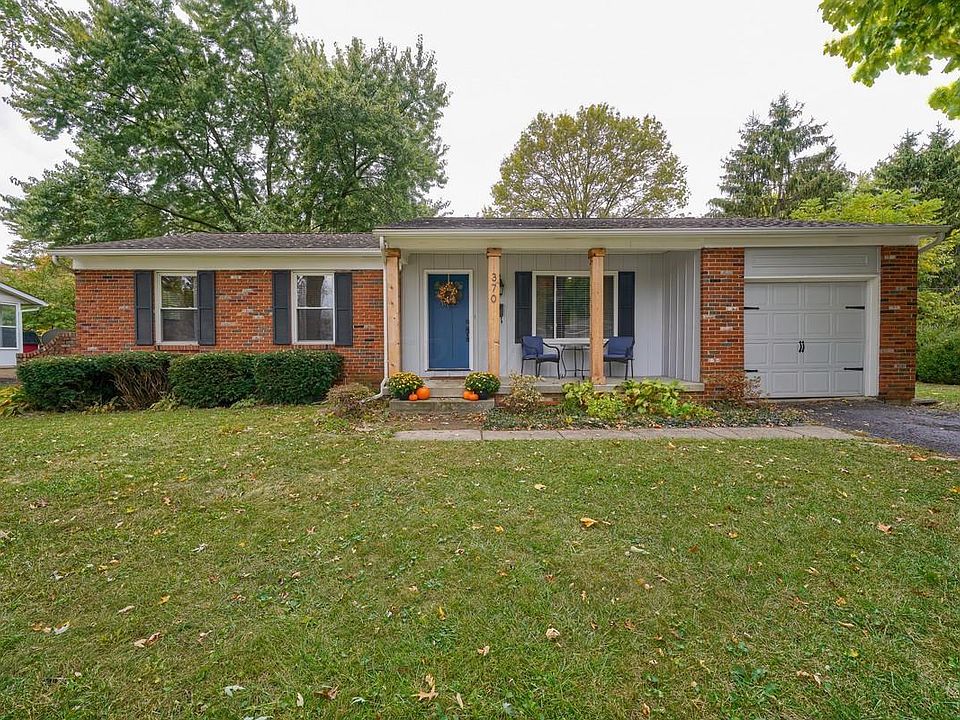 1st image of 370 Heil Dr