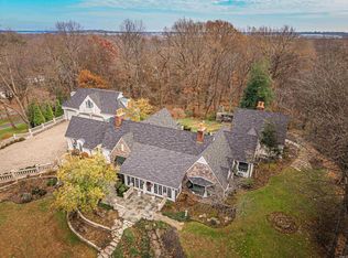 703 Pfeiffer Rd, Evansville, IN 47711