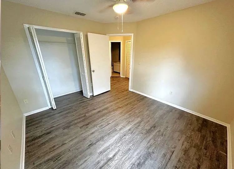 1429 Shell Flower Dr — Photo 7