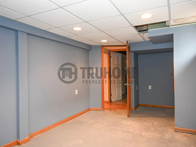 520 N 7th St — Photo 12