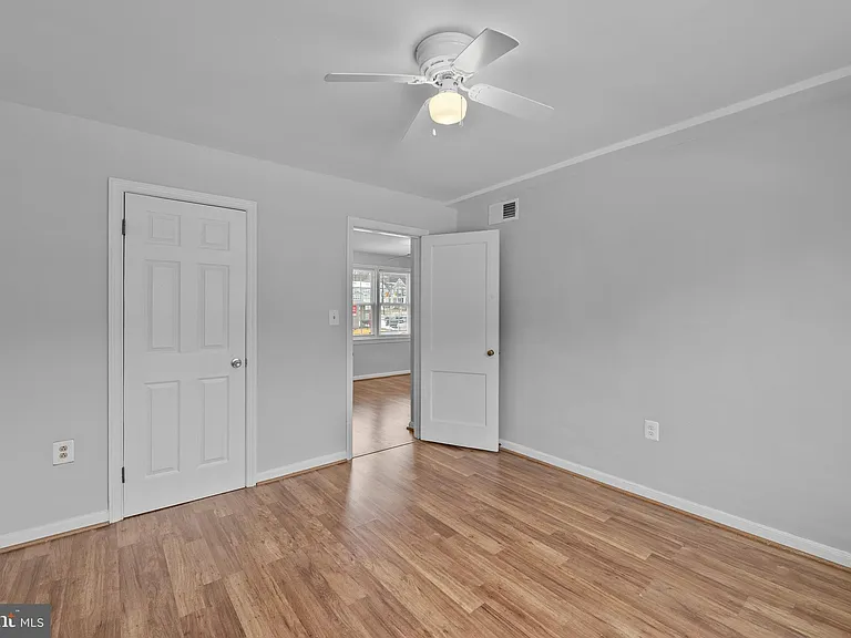 1803 Belle View Blvd #A1 — Photo 15