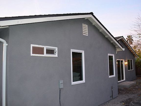 3rd image of 5932 Indian Ave