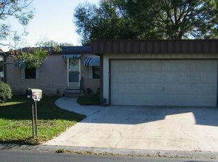 9169 Otter Pass, Tampa, FL 33626