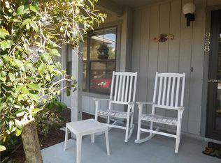 958 N Beneva Rd #V-20, Sarasota, FL 34232