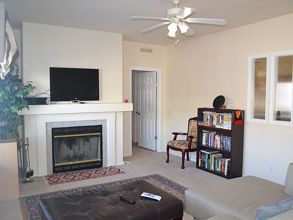 2nd image of 1225 Vienna Dr Spc 658