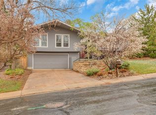 13680 W Ohio Ave, Lakewood, CO 80228