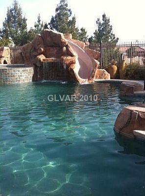 2nd image of 7029 Via Locanda Ave