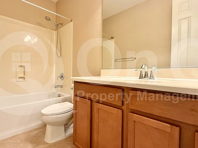 894 S Agnes Ln — Photo 21