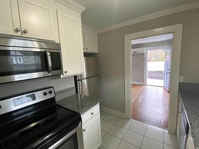 430 E. 54th Street - 3707 — Photo 5