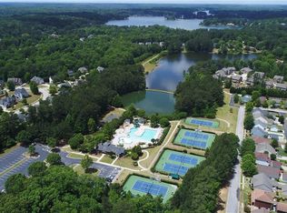 716 Nightwind Way, Stockbridge, GA 30281