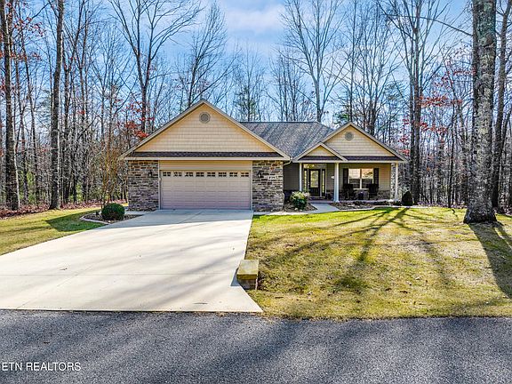 2nd image of 239 Thrushwood Dr