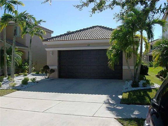 2nd image of 484 Silver Palm Way