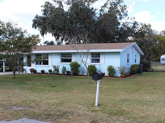 2nd image of 2502 Boyd Dr