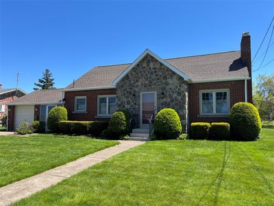 4111 Balboa Ave, Erie, PA, 16509
