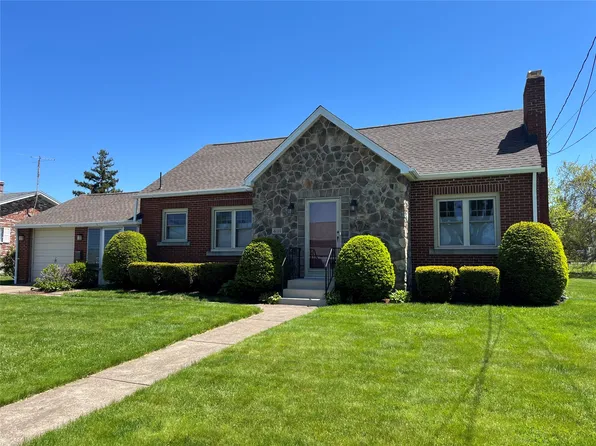4111 Balboa Ave, Erie, PA 16509
