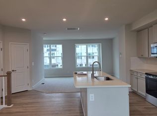 1030 Bracken Hill Rd, Indian Trail, NC 28079