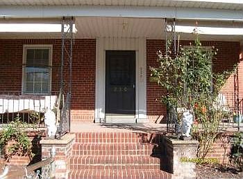 1st image of 230 S Logan Ave