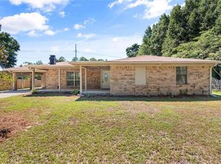 6651 Lauren Ct, Mobile, AL 36618