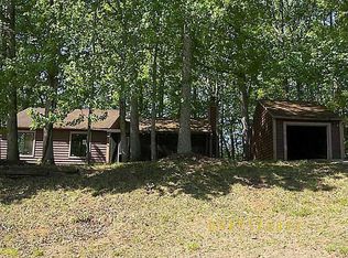 4903 Martins Crossing Rd, Stone Mountain, GA 30088